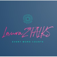 LauraZtalks logo - Similar company to Camerise