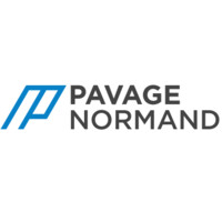 PAVAGE NORMAND logo - Similar company to Afonso Pavage