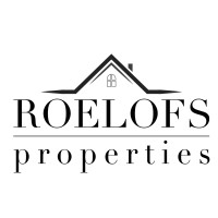 Roelofs Properties logo - Similar company to 123Wonen Dé Verhuurmakelaar!