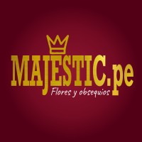 Majestic.pe logo - Similar company to Chernobylx