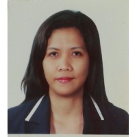 Medical Transcription Services by Eve Borromeo logo - Similar company to Dicdoc Medical Transcription