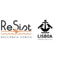 ReSist | Urbanismo - C.M.Lisboa logo - Similar company to Previnecausa