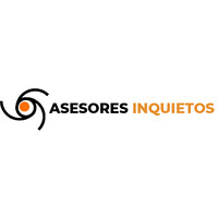 Asesores Inquietos logo - Similar company to Fiscalis Quo Lex