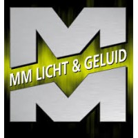 MM Licht en Geluid logo - Similar company to Odv Media