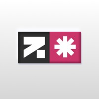 Zamstars logo - Similar company to Docvu.Ai