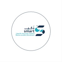 Smart BIAA logo - Similar company to Arood.Sa