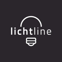 lichtline GmbH logo - Similar company to Templed