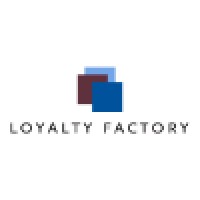 Loyalty Factory Gmbh