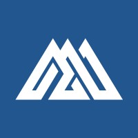 SanTan Funds logo - Similar company to Santan Llc