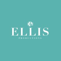 Ellis Productions