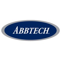 ABBTECH logo - Similar company to Rescuecom