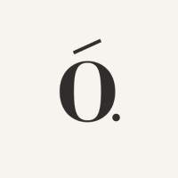 Onomé Studio logo - Similar company to Beclm