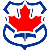 Hamptons College logo - Similar company to Gd College Inc