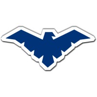 Blue Hawk Enterprises logo - Similar company to Blue Hawk Trading Llp