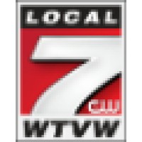 Wtvw-Tv Fox 7