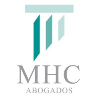 Meni Abogados