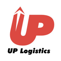 UP LOGISTICS logo - Similar company to Up Logistics Group