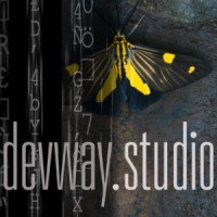 Devway.Studio