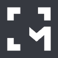 Gray Media - Creative Video Production logo - Similar company to Ai & Product Solutions