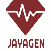 Jayagen Biologics Private Limited