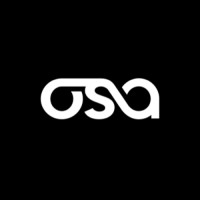 Osa Commerce logo - Similar company to Comptel Networks