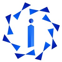iNfludex logo - Similar company to Insayy  Creator-Led Mentorship Platform