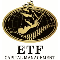 ETF Capital Management logo - Similar company to Q Wealth Partners