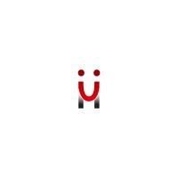 Ultra Manpower Solutions Corporation logo - Similar company to Science Integrated Direction For Highschool Investigators (Sidhi)