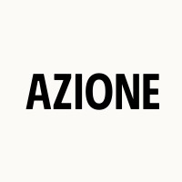 [A]Zione