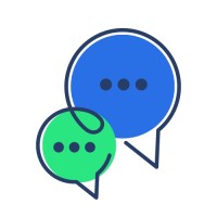 Biri Anlatsın logo - Similar company to Texit