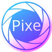 Pixe Human Connections, Llc