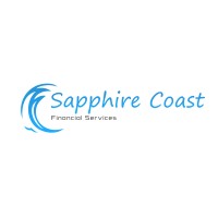 Sapphire Coast Financial Services logo - Similar company to Twomeys