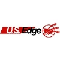 Us Edge