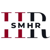 SMHR Solutions logo - Similar company to Smhr