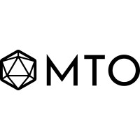 Mathematics Tutoring Online logo - Similar company to Online Tutor Coach, Llc