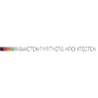 Swieten Partners Architecten Bv