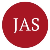 JAS BUILDING SERVICES (BRISTOL) LTD logo - Similar company to The Site Projects
