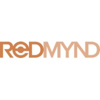 Redmynd Ai