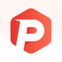 Pixelleo logo - Similar company to Lidia By Codelaw