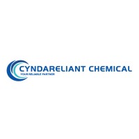 Liaoning Cynda Reliant Chemical Co.,Ltd logo - Similar company to Quick Deal Supply