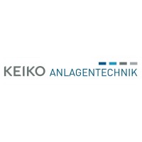 KeiKo-Anlagentechnik GmbH logo - Similar company to Gerwin Silotechnik Gmbh