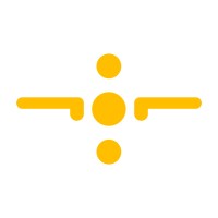 Pample Industries logo - Similar company to Lee & Lee Structural Engineering Inc