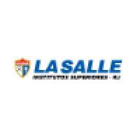 La Salle Rj