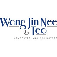 Wong Jin Nee & Teo logo - Similar company to Harjit Sandhu Wan And Associates