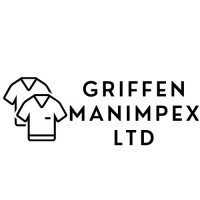 Griffen Manimpex Ltd logo - Similar company to Inspireelevation