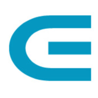 Entropia srl logo - Similar company to Entropía