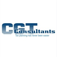 CGT Consultants logo - Similar company to Wasserstein Debt Opportunities