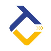 Trumpcard Initiatives Worldwide Pvt. Ltd. logo - Similar company to Dreamcode Infotech