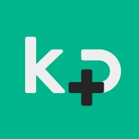 Kold+Partners logo - Similar company to Iheadhunt