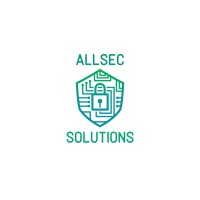 Allsec Solutions logo - Similar company to Devtech Industries